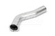 EXHAUST MANIFOLD DINEX